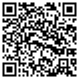 QR Code for Attorneys Title Holdings in Cary, NC 27511