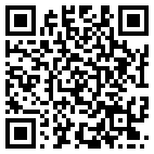 QR Code for Axles Plus in Winston Salem, NC 27103