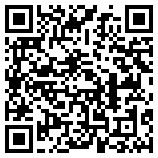 QR Code for B Byrd Jon DDS Plic in High Point, NC 27262