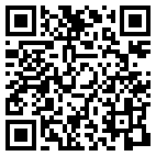 QR Code for Mulino Italian Kitchen & Bar in Raleigh, NC 27603