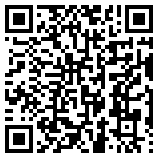 QR Code for Back Bone Computers in Fayetteville, NC 28306