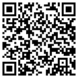 QR Code for Bailey Contracting in Cary, NC 27513