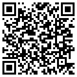 QR Code for Baker Distributing in Raleigh, NC 27604