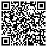 QR Code for Bellsouth Technology in Charlotte, NC 28202