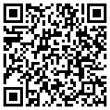 QR Code for Best Alterations - Park Road Shopping Center in Charlotte, NC 28202