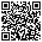 QR Code for Big Ed's Garner in Garner, NC 27529