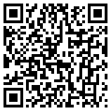 QR Code for Blue Ridge Wealth Service in Hickory, NC 28601