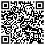 QR Code for Bowen Danny & Jamie in White Oak, NC 28399