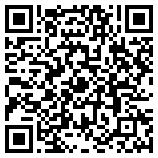 QR Code for Bubbles Car Wash in Columbus, NC 28722