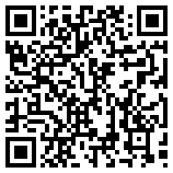 QR Code for Buffaloe's Grocery in Wilmington, NC 28403