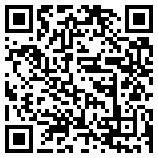 QR Code for Burch Bridge Cafe in Burlington, NC 27217