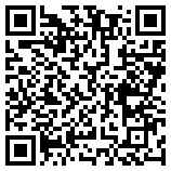 QR Code for Business Control Systems in Charlotte, NC 28202