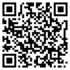 QR Code for C C I Machine in Climax, NC 27233