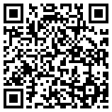 QR Code for Coleman's Original Calabash Seafood Restaurant in Calabash, NC 28467