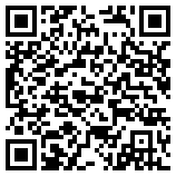 QR Code for Camelot Illustrations in Raleigh, NC 27601