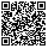 QR Code for Cannon Dock & Door in Greensboro, NC 27410