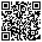 QR Code for Careerwise in Charlotte, NC 28207