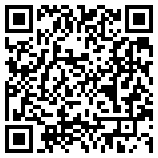 QR Code for Carolina Ent PA in Shelby, NC 28150