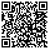 QR Code for Catawba Valley Supply in Newton, NC 28658