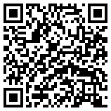 QR Code for Chase Professionals in Charlotte, NC 28217