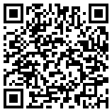 QR Code for Children's Lighthouse in Matthews, NC 28105
