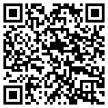 QR Code for Christo's Family Restaurant in Salisbury, NC 28144