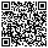 QR Code for Cinderella Services in Spring Hope, NC 27882