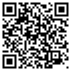 QR Code for Little Richard's BBQ in Clemmons, NC 27012