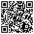 QR Code for Clarke Inc in Rockingham, NC 28379