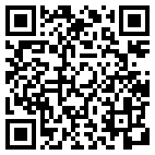 QR Code for Contech in Charlotte, NC 28208
