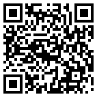 QR Code for Cooper Jesse DC in High Point, NC 27262