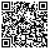 QR Code for Copperline Square Condominiums in Chapel Hill, NC 27516