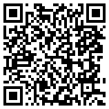 QR Code for Corbett Construction in Raleigh, NC 27613