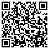 QR Code for County of Brunswick - Rourk in Bolivia, NC 28422