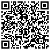 QR Code for Cracker Barrel in Garner, NC 27529