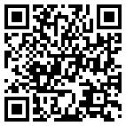 QR Code for Craftex Inc Sewng Contr in Lucama, NC 27851