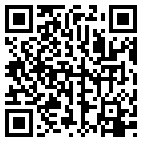 QR Code for D & D Concrete in Chapel Hill, NC 27517