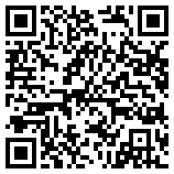 QR Code for Darch Lee A DR DVM in Wake Forest, NC 27587
