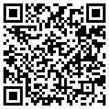 QR Code for Database Detailing in Wilmington, NC 28405