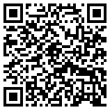 QR Code for Davis Ink Jet & Toner in Gastonia, NC 28054