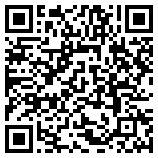 QR Code for Dcg Construction in Huntersville, NC 28078