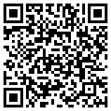 QR Code for Deaton Builder's in Trinity, NC 27370