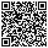 QR Code for Deep Discount Store in Dunn, NC 28334