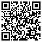 QR Code for DLC KCC in Thomasville, NC 27360