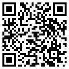 QR Code for DMR Services in Winston Salem, NC 27101