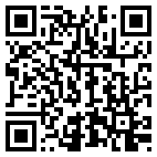 QR Code for Do Drop in in Newport, NC 28570