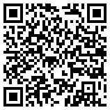 QR Code for Dollar General in Clinton, NC 28328
