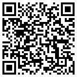 QR Code for Dollar General Store in Robbinsville, NC 28771
