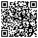QR Code for Dryman Dicky Dba Acme Locksmith in Asheville, NC 28801