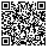 QR Code for Duck Donuts in Huntersville, NC 28078